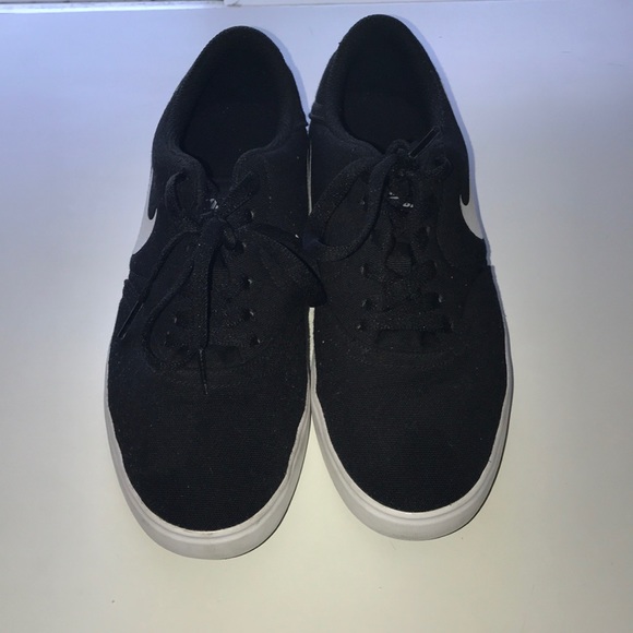 Nike Other - KIDS NIKE SB!!!!!!!!